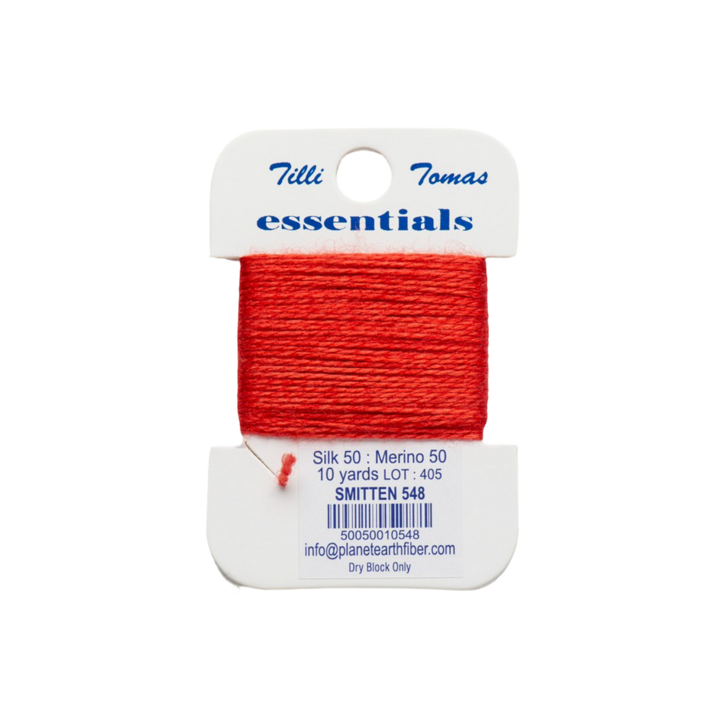 Essentials Smitten 548