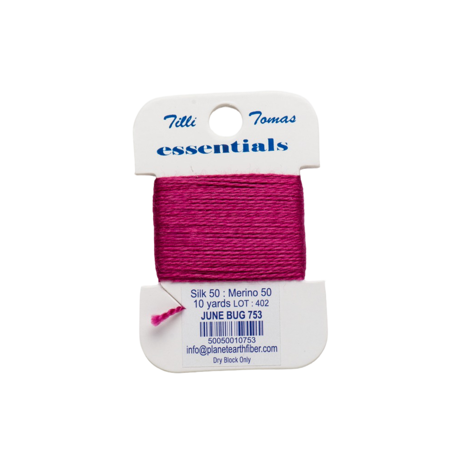 Essentials June Bug 753