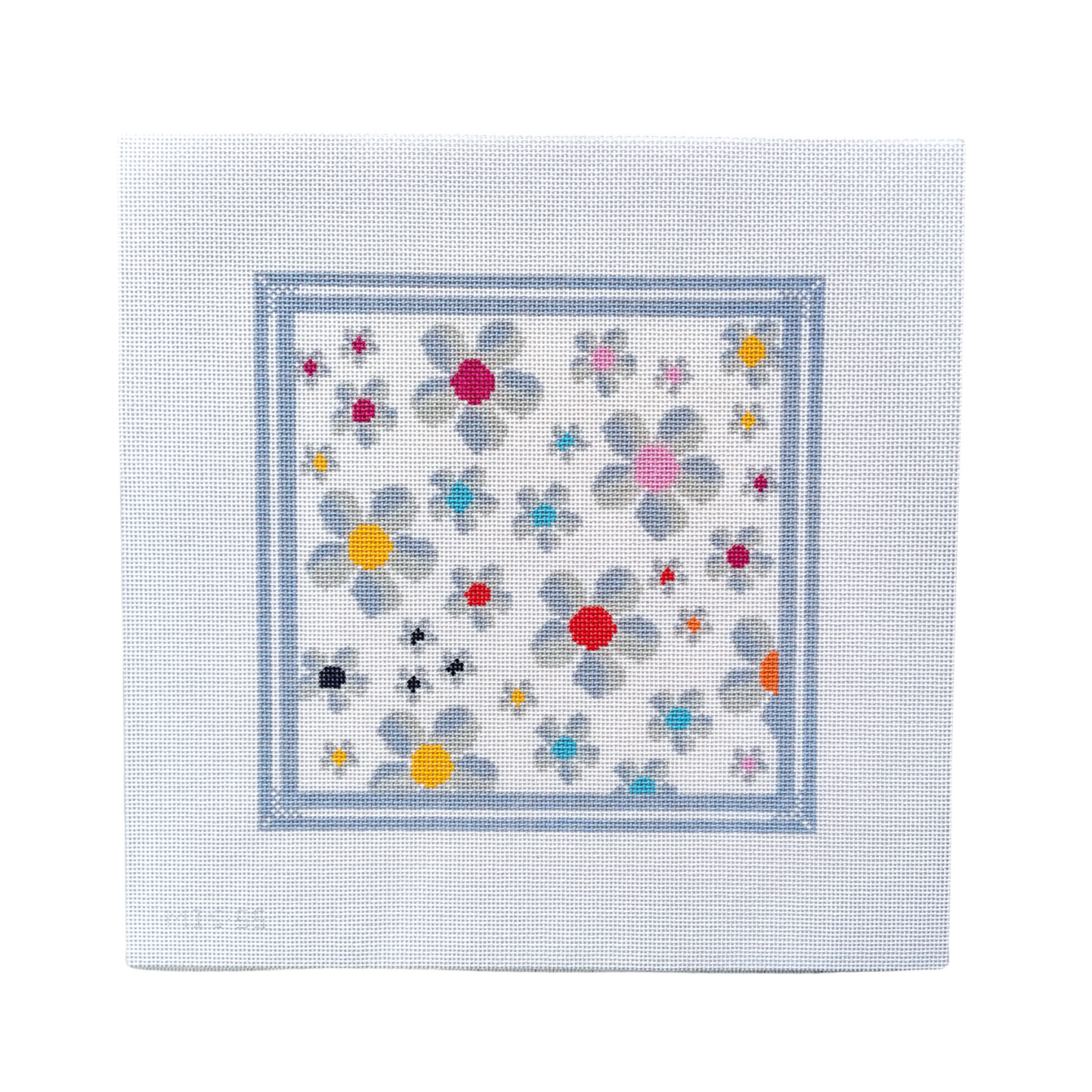 Flower Power Multi