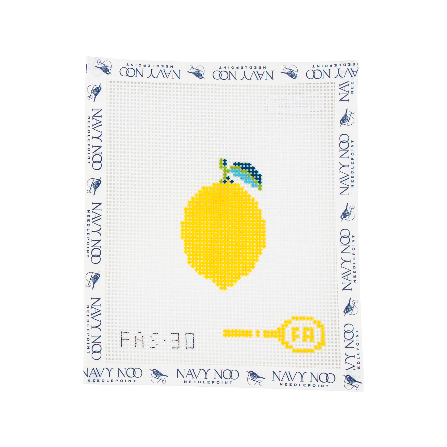 Mini Lemon