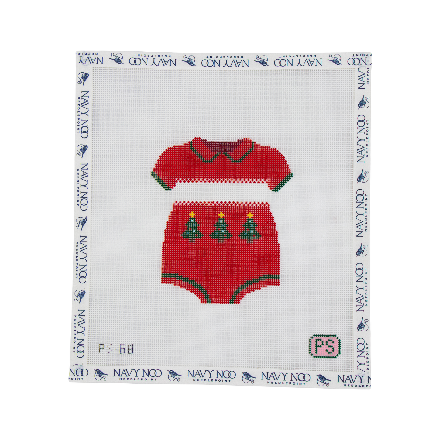Baby Boy Chirstmas