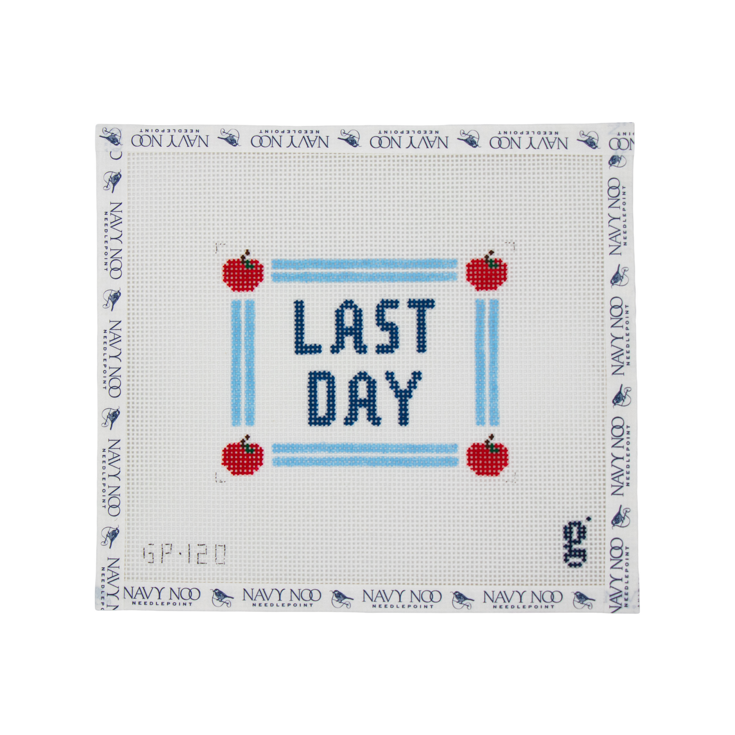 Last Day