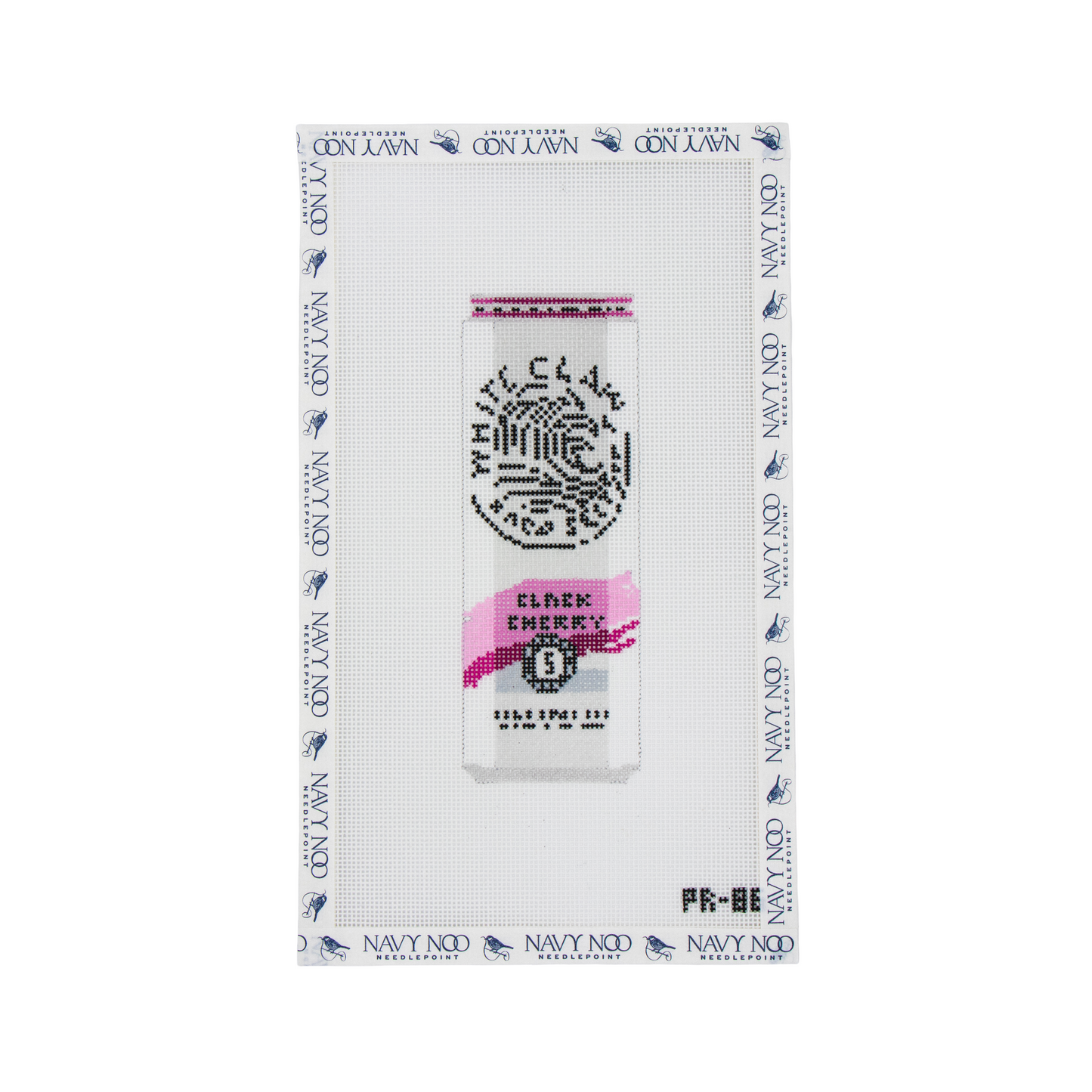 white claw