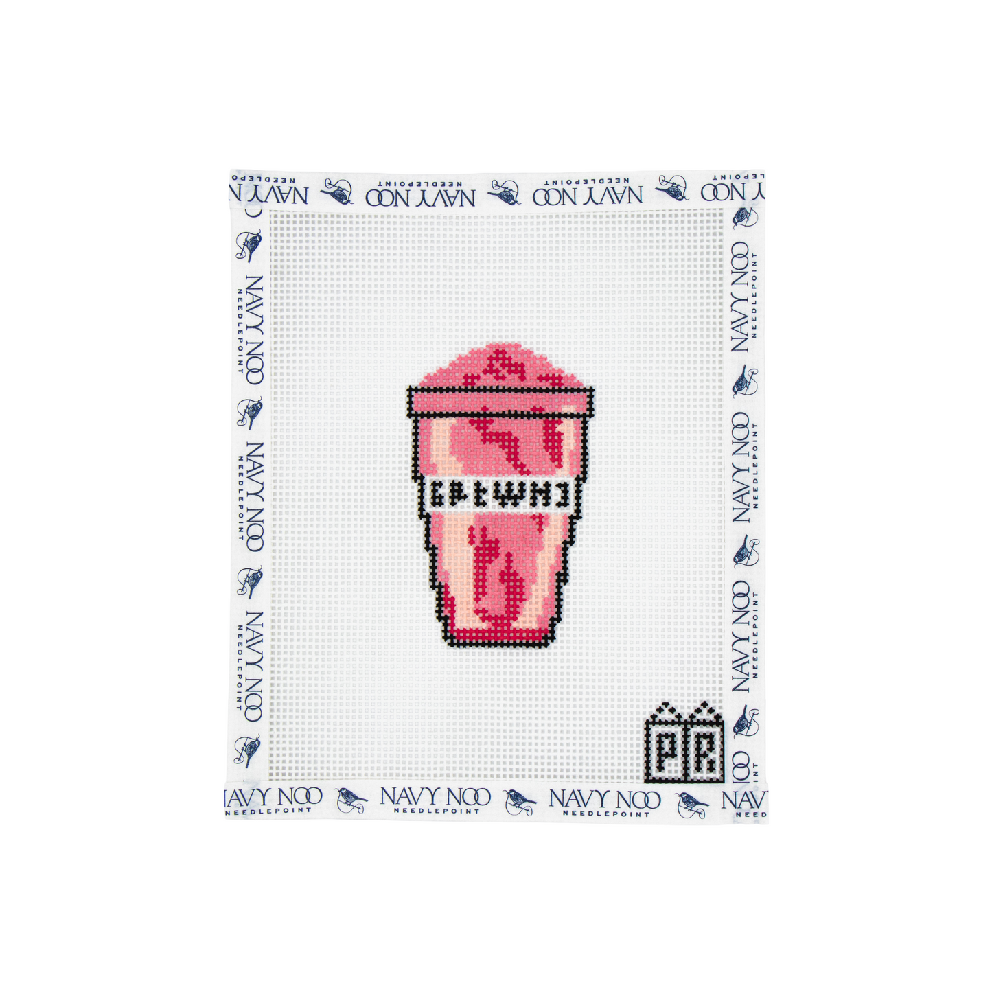 Erewhon Smoothie