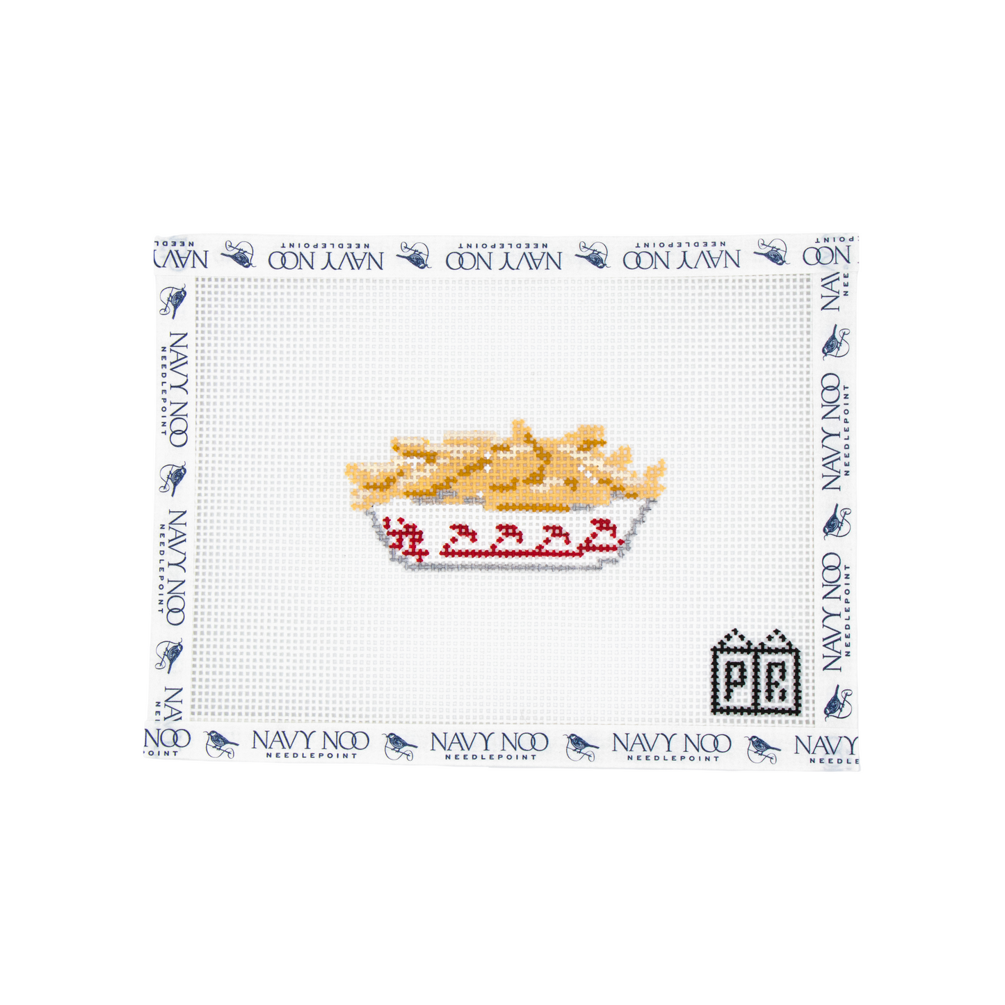 In-N-Out Fries