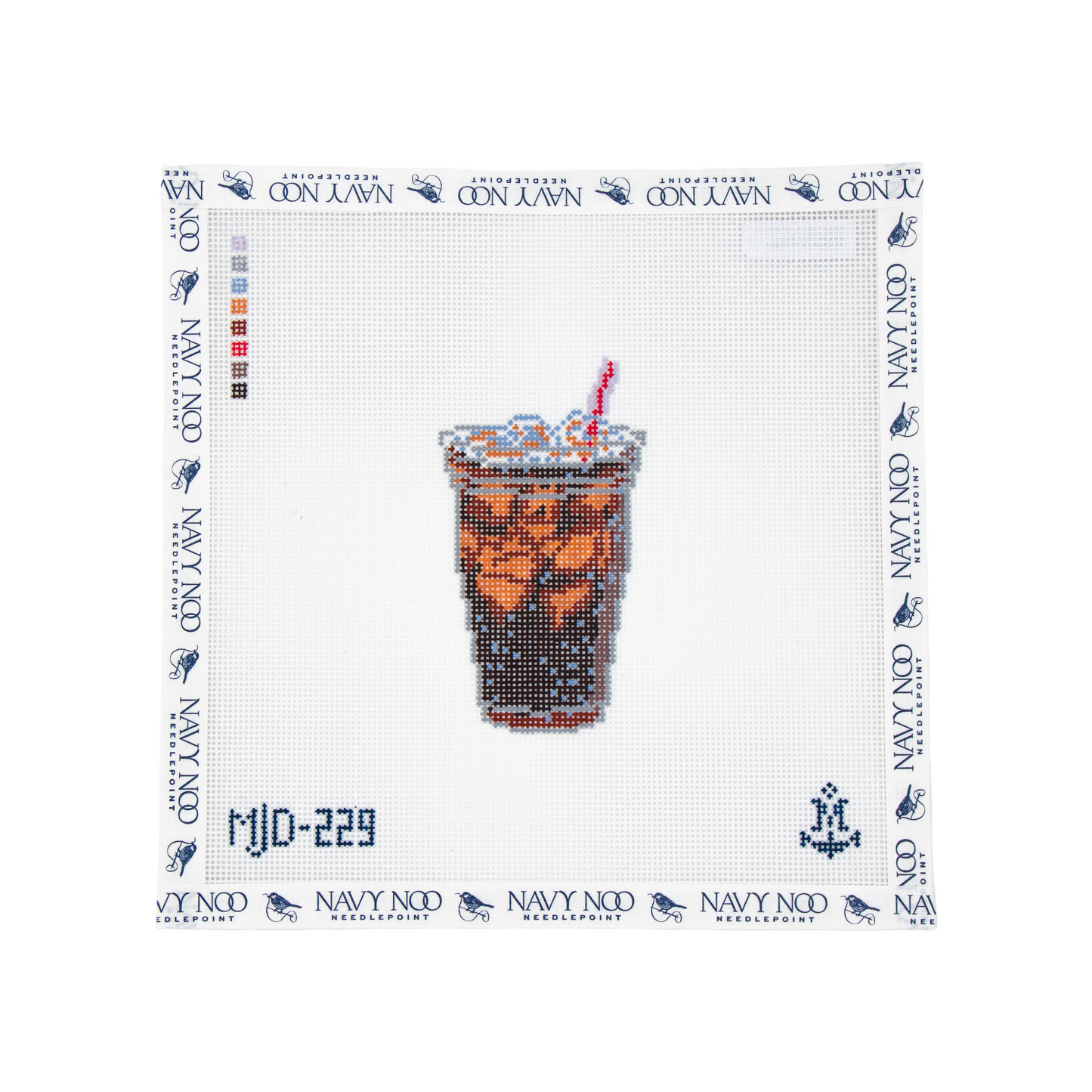 Diet Soda
