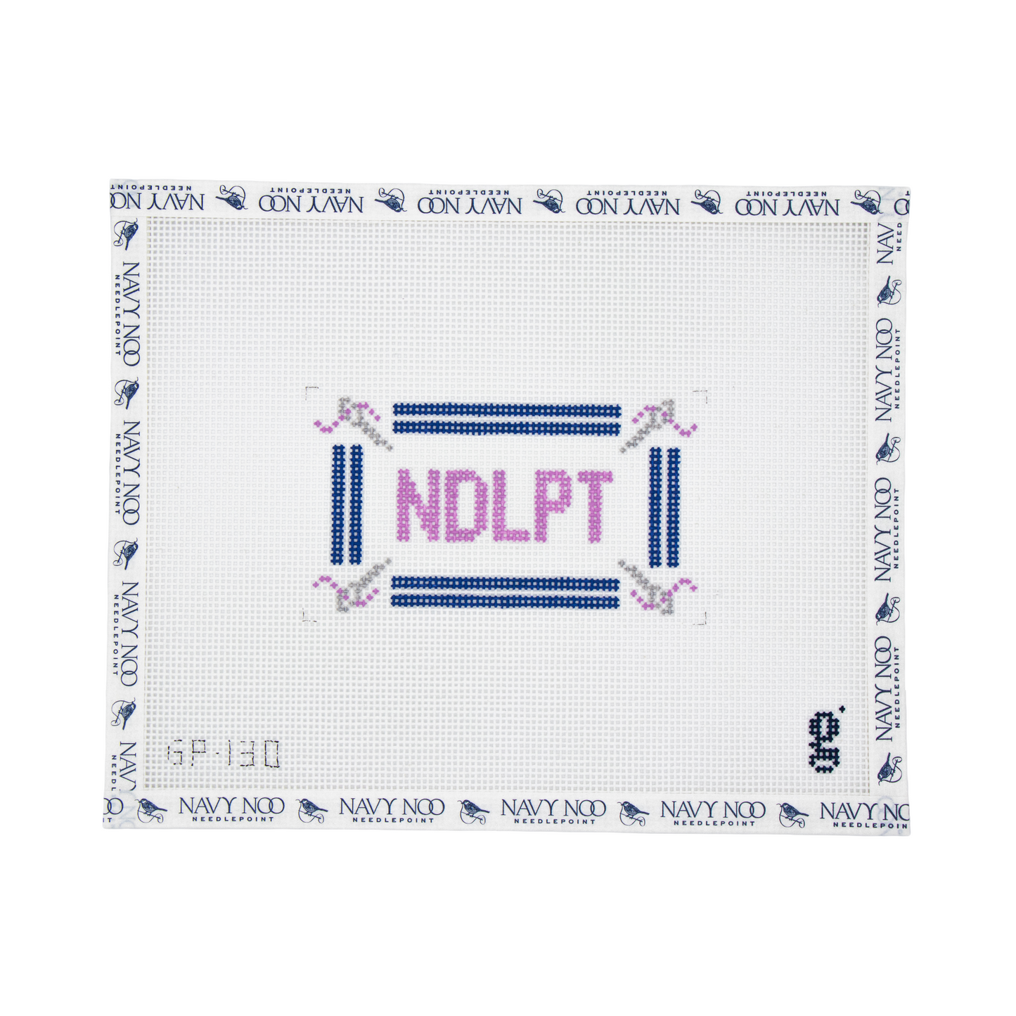 NDLPT Canvas