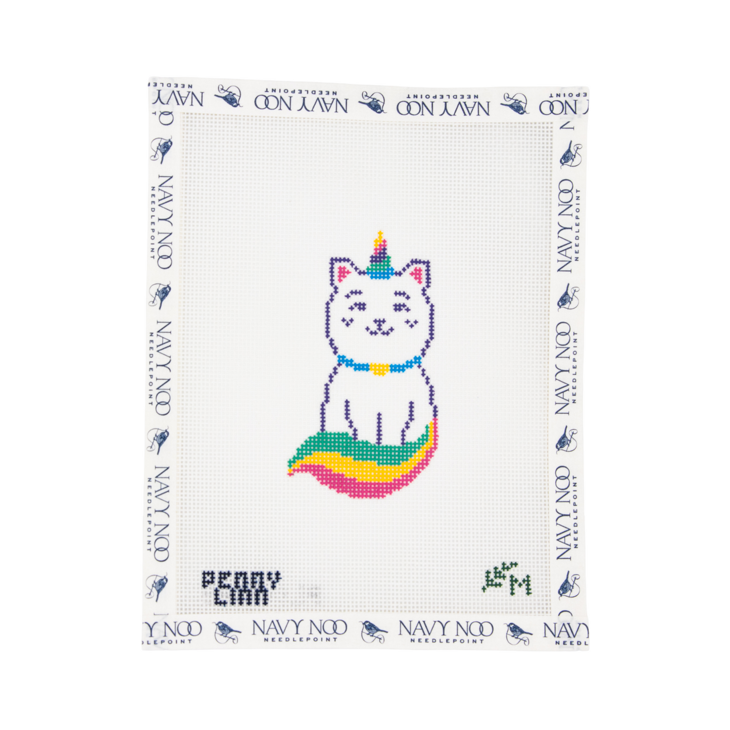 Kitty Corn