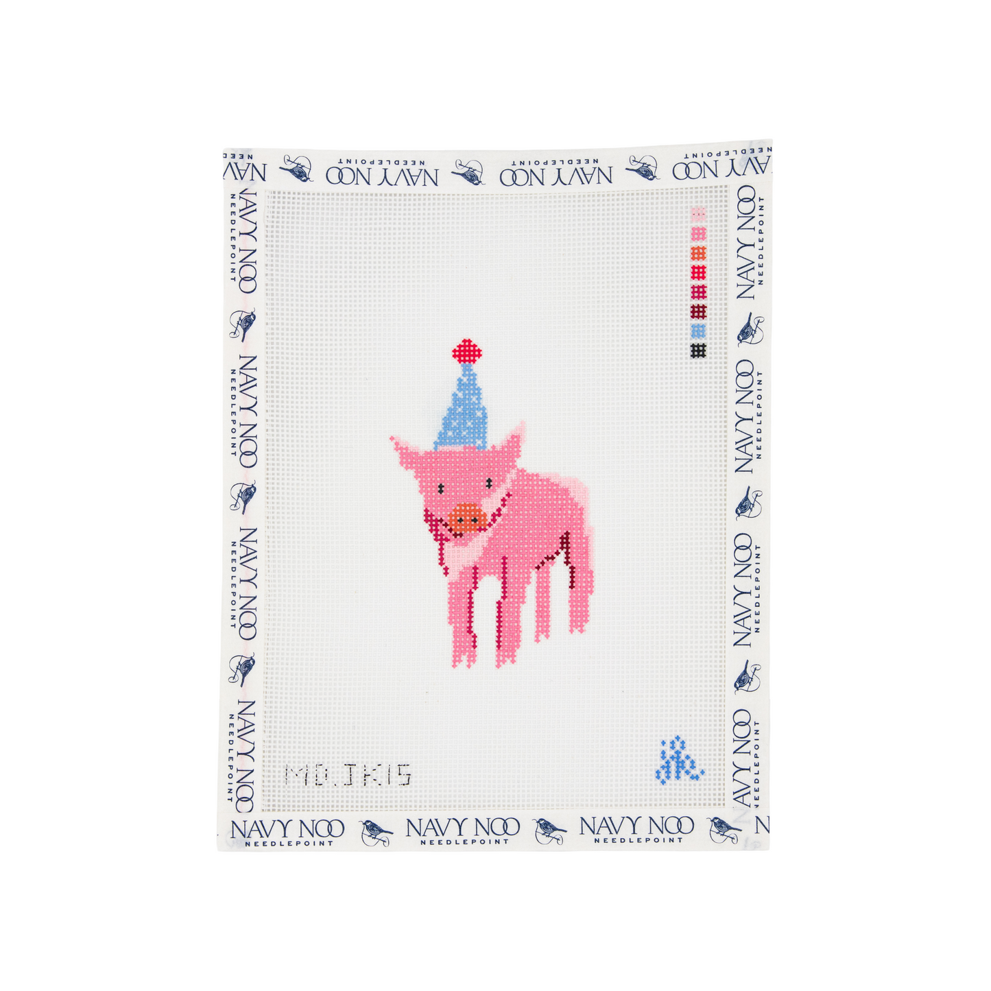 Party Pig