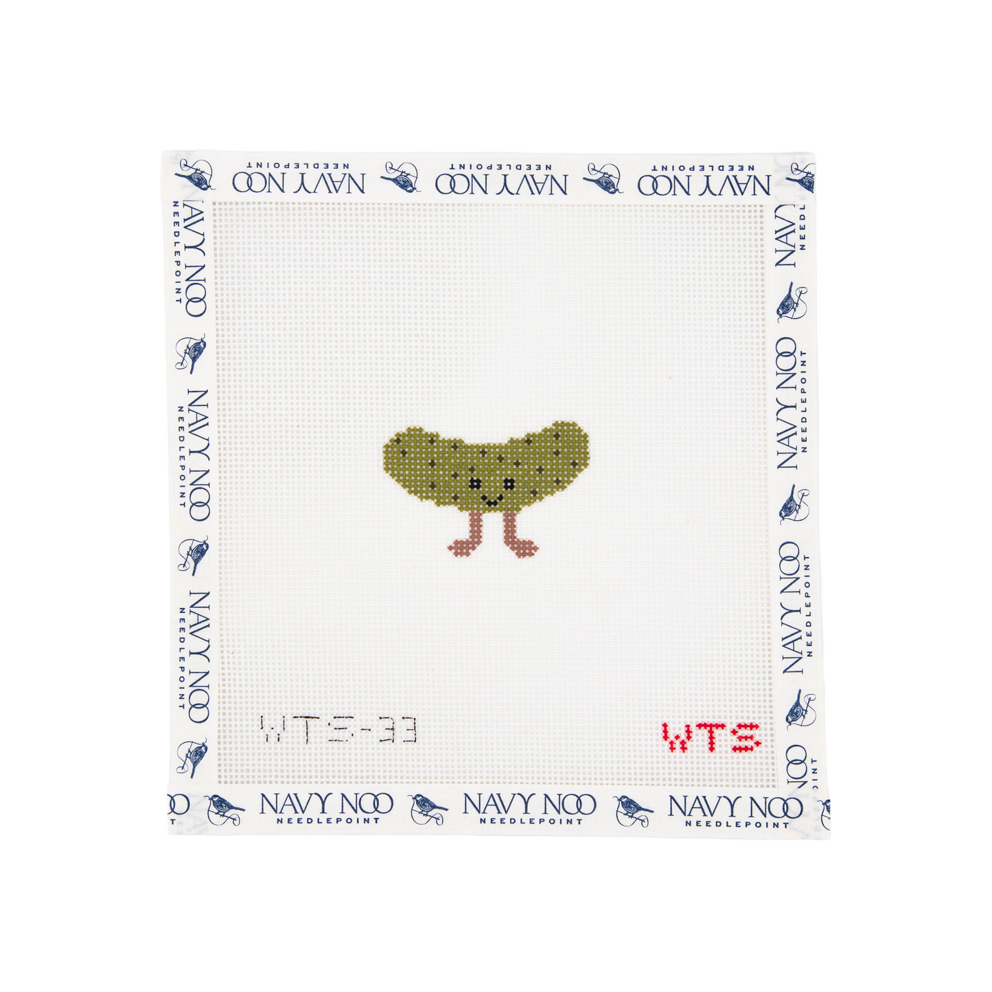 Mini Pickle