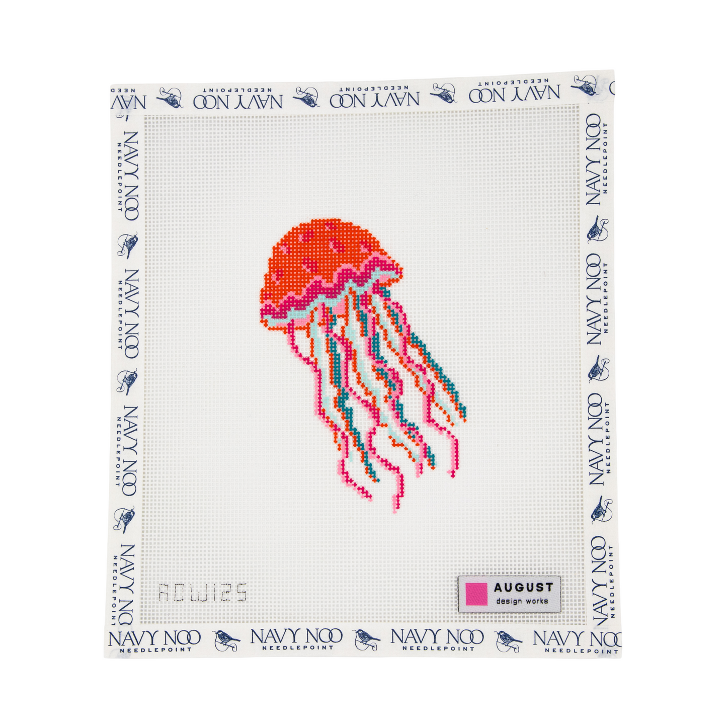 Jellyfish