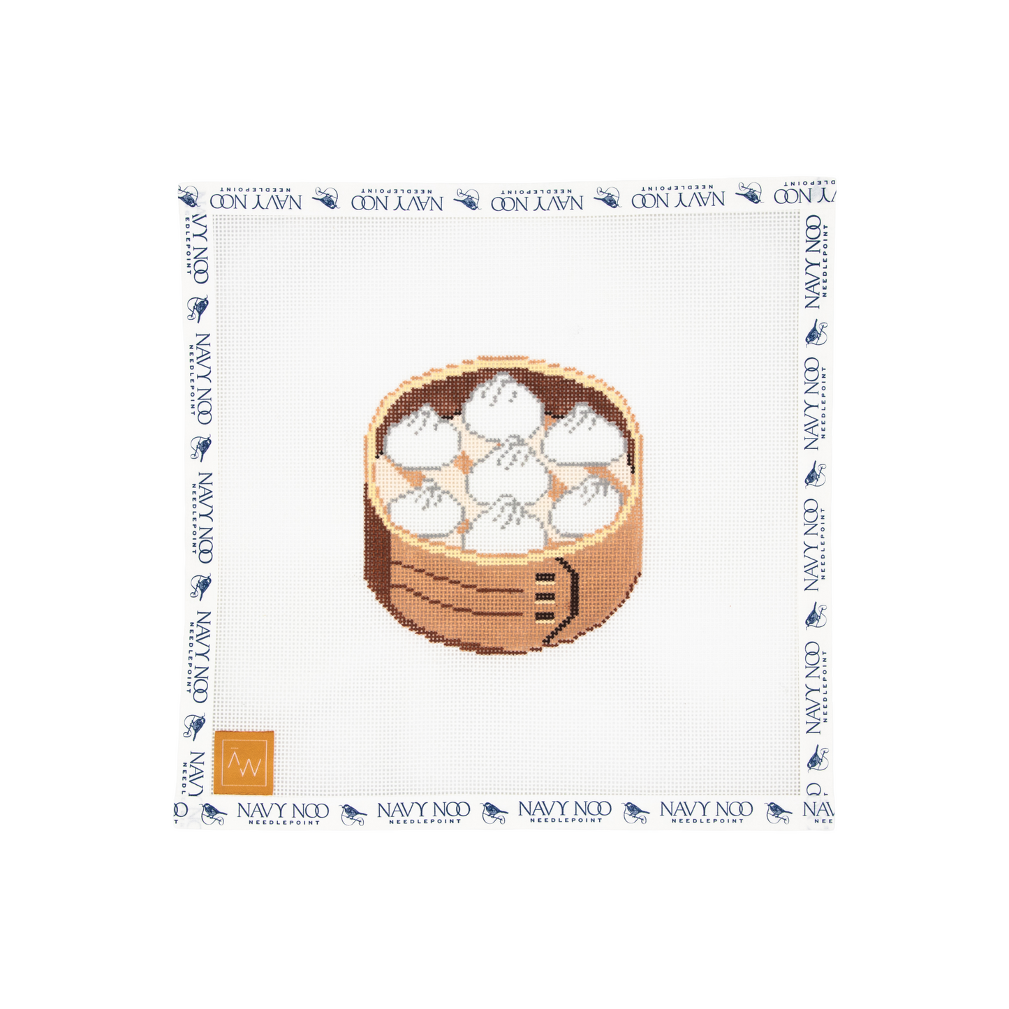 Xiao Long Bao