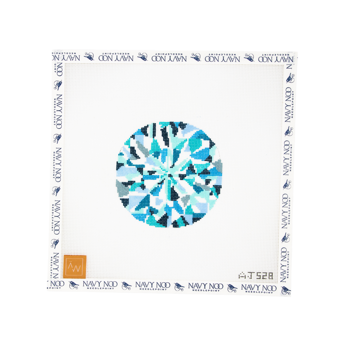 Diamond