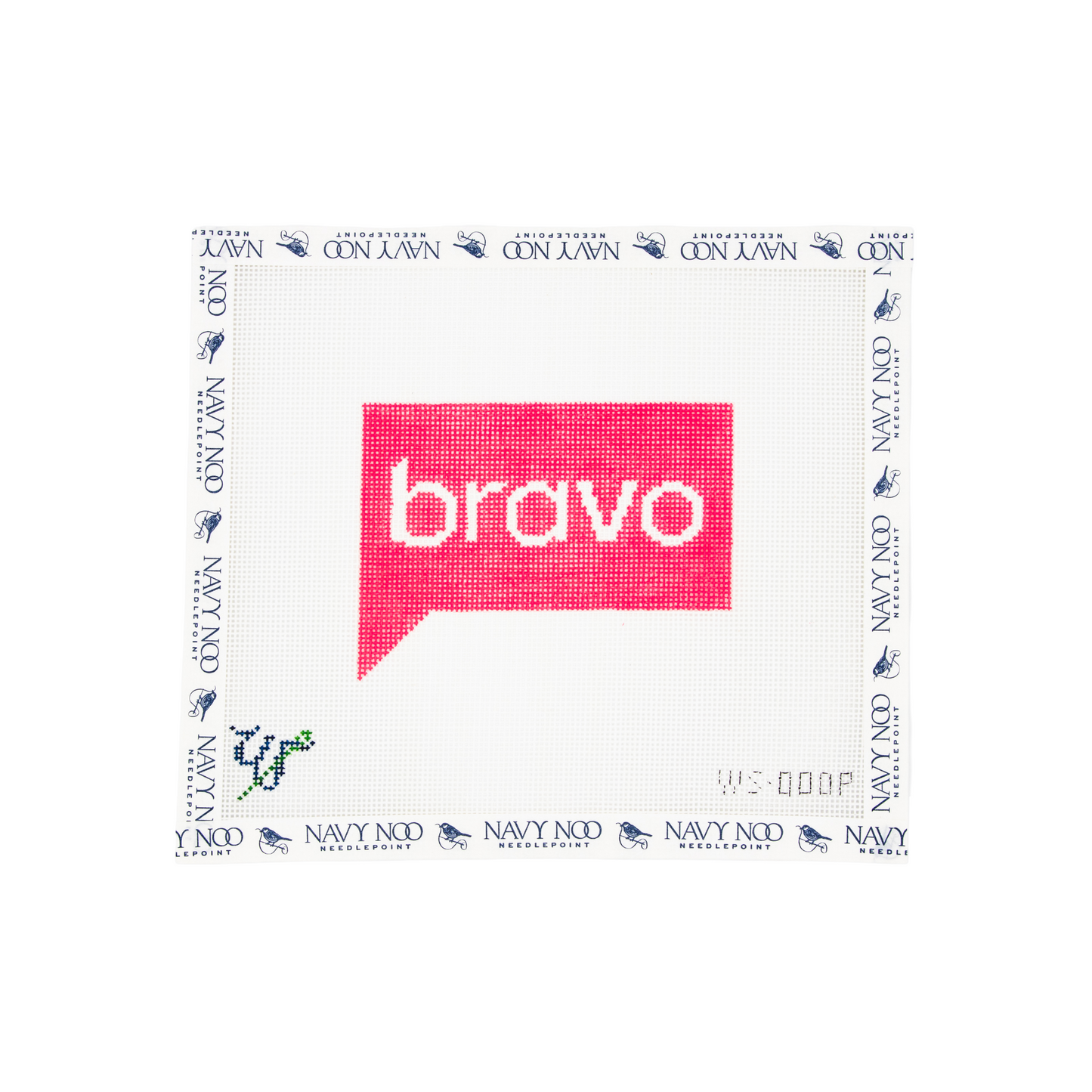 Bravo