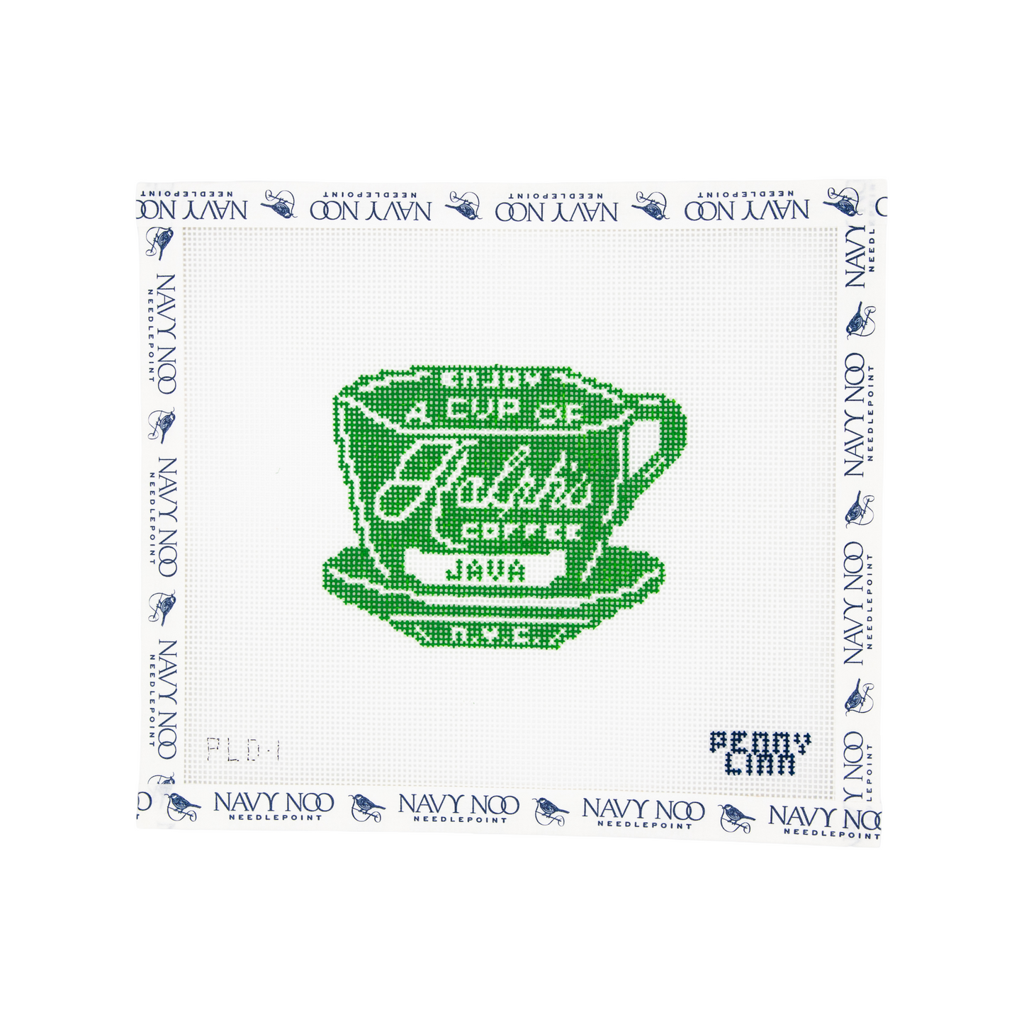 Small Ralph's Coffee Cup