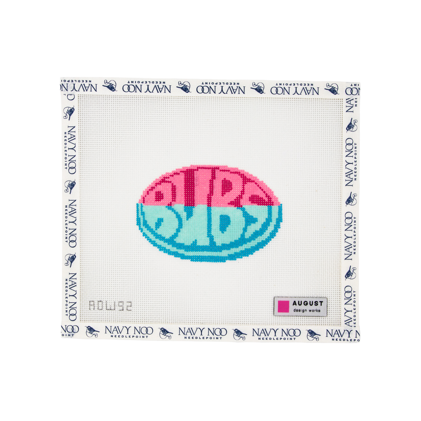 Bubs Swedish Candy