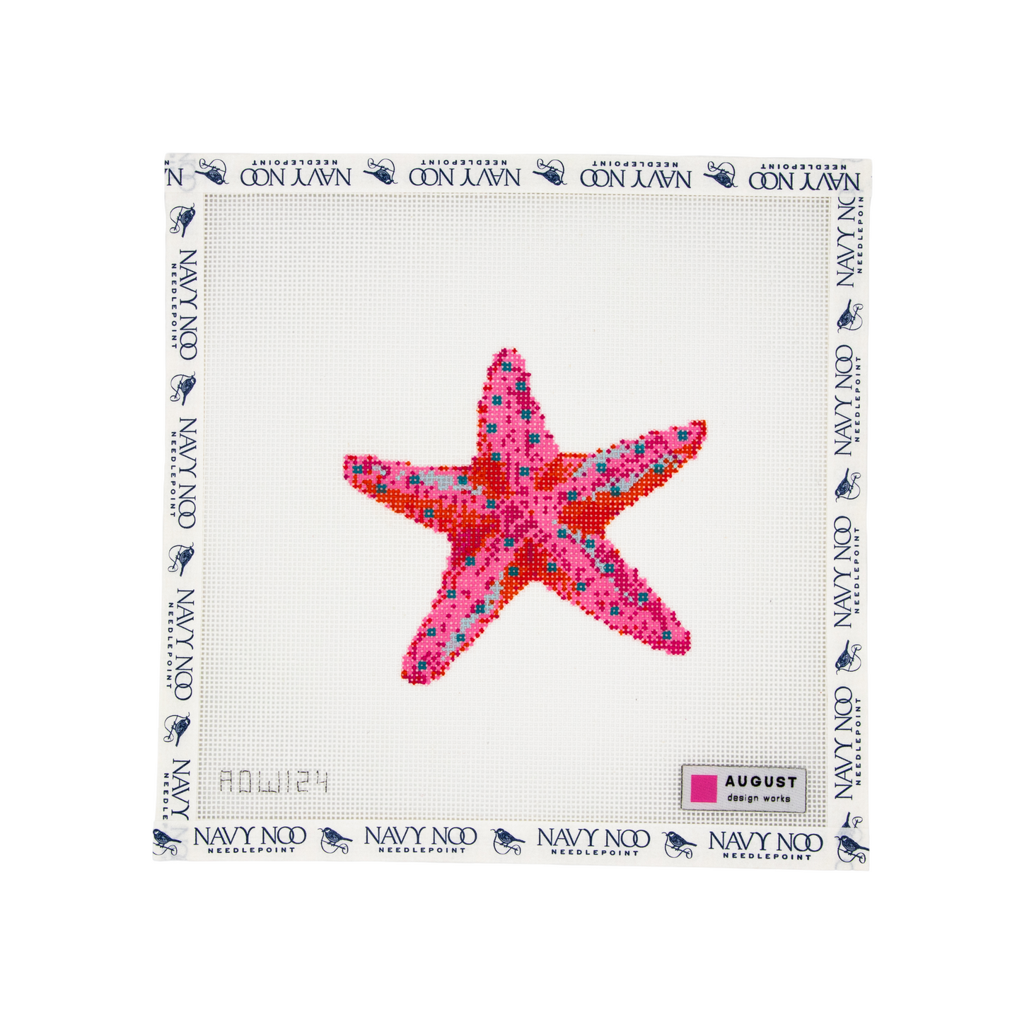 Starfish