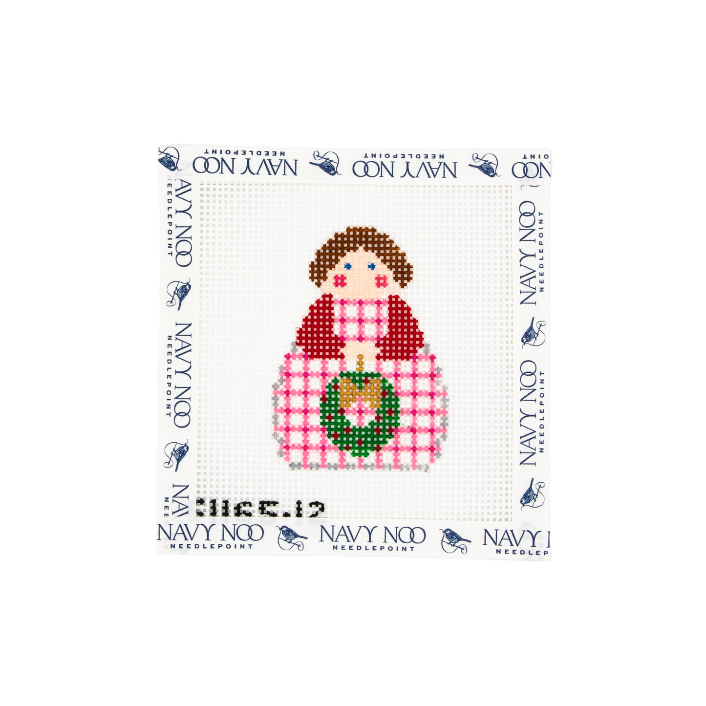 December Angel