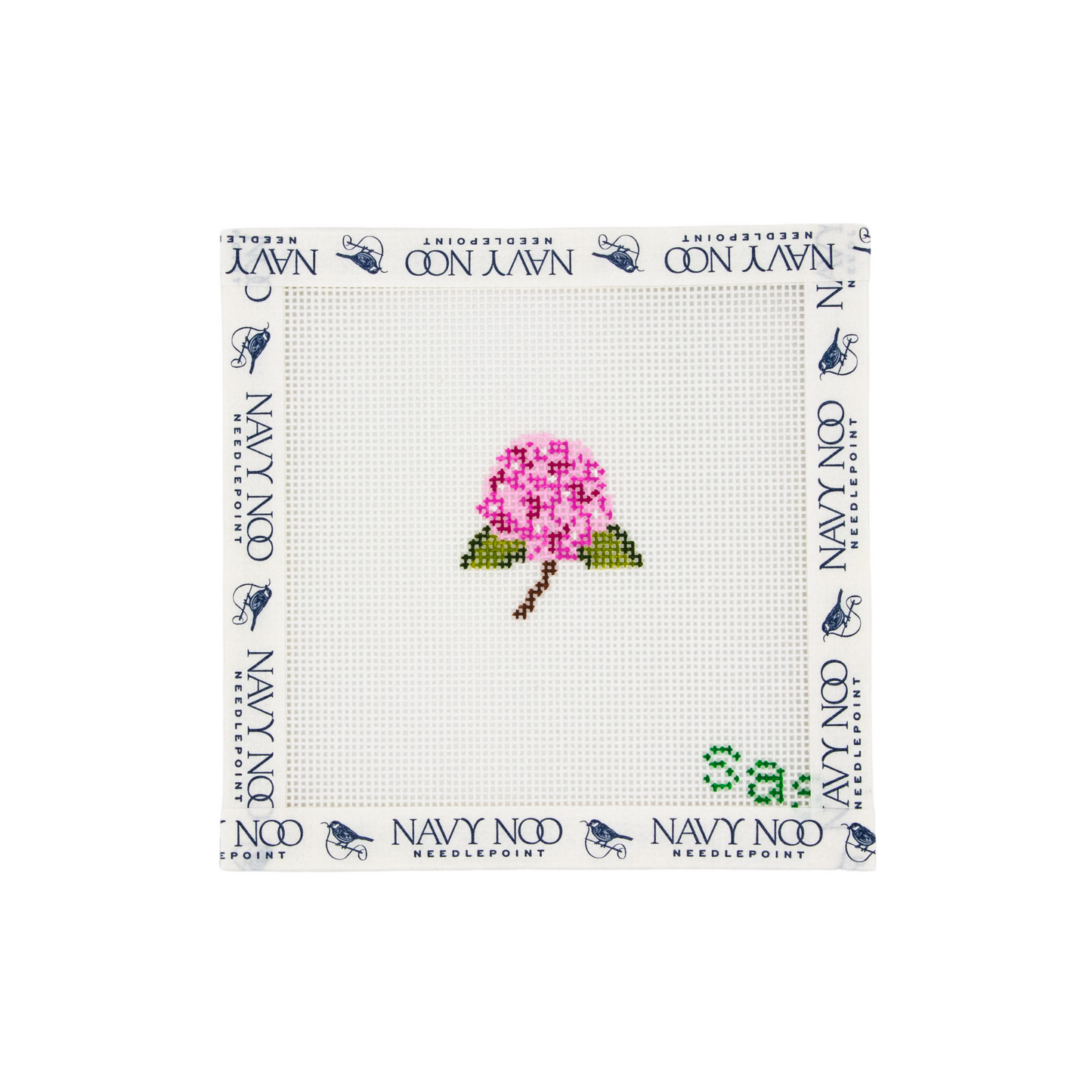 Mini Hydrangea - Pink