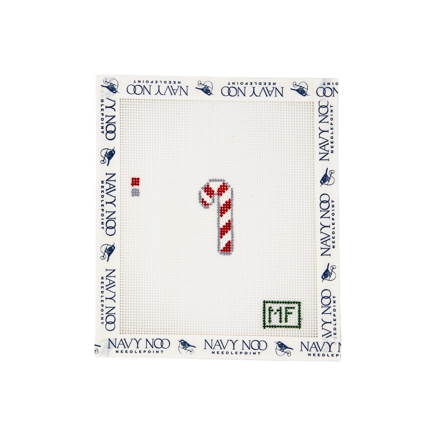 Candy Cane Mini