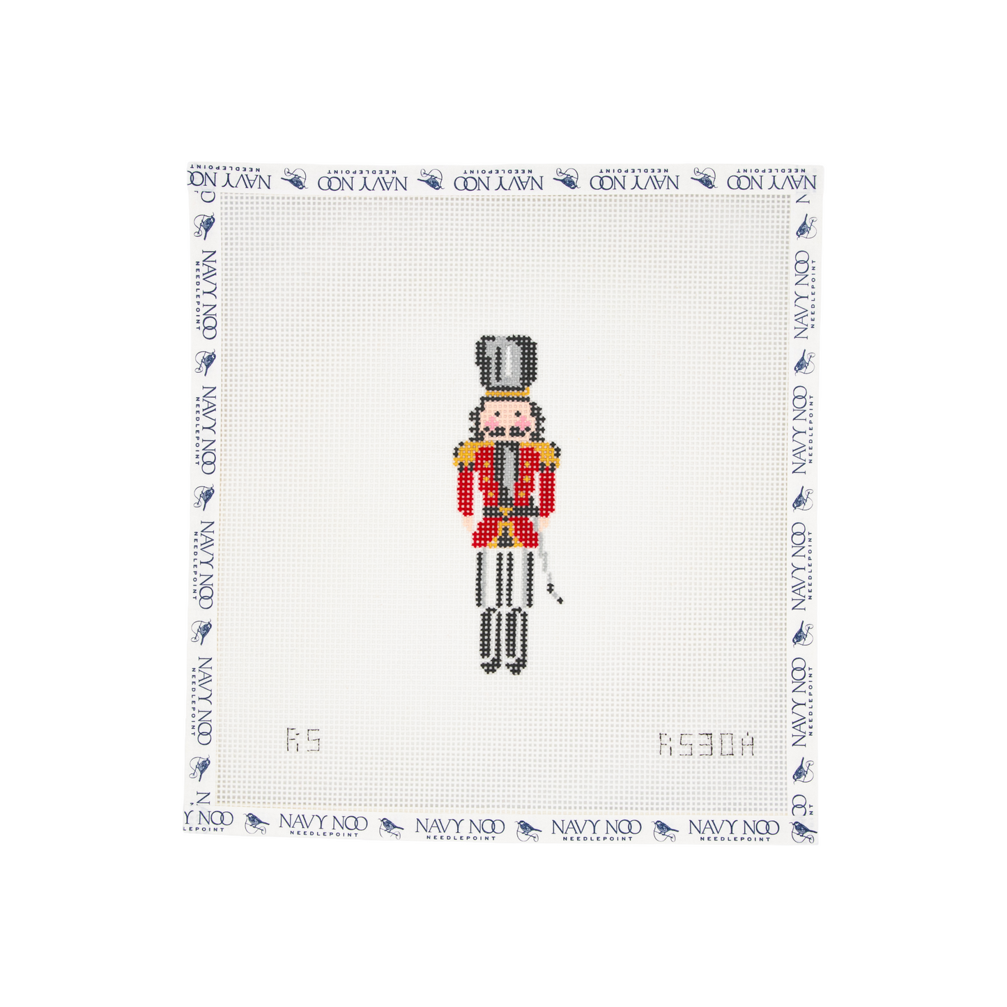 Nutcracker Series - Nutcracker