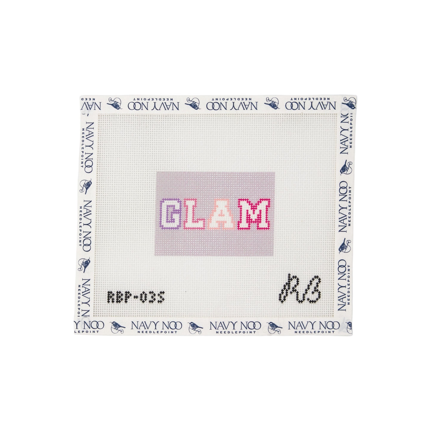 GLAM - MINI