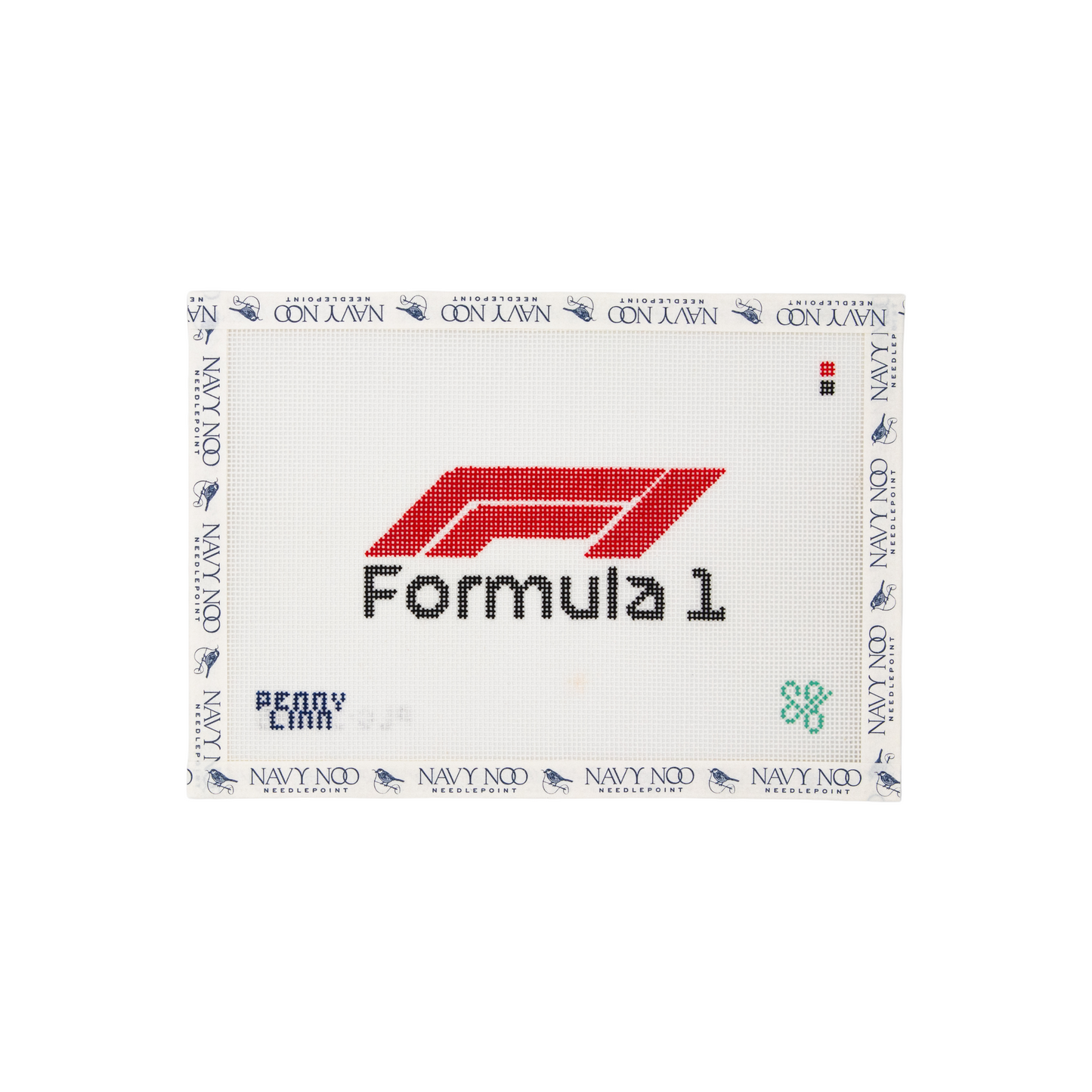Formula 1