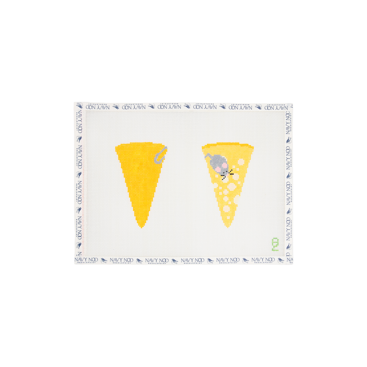 Cheese Scissor Case