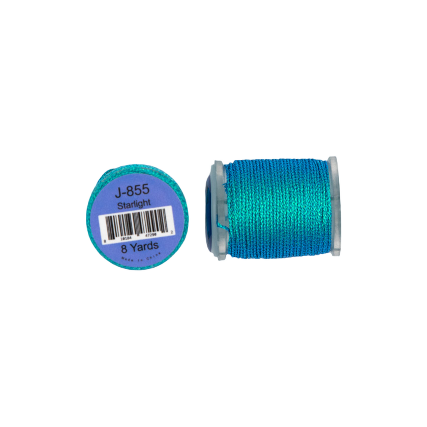 Radiance 13 Jewel J855 Starlight