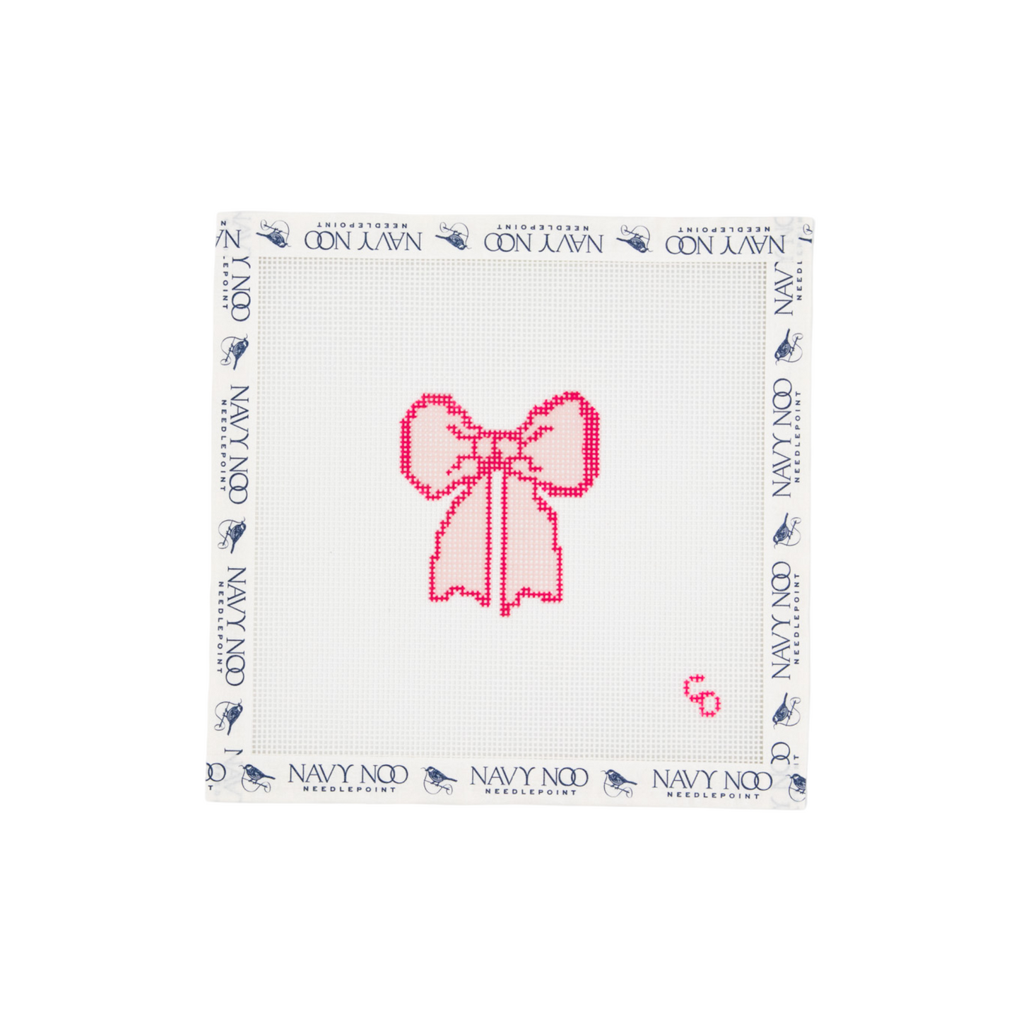 Coquette Bow
