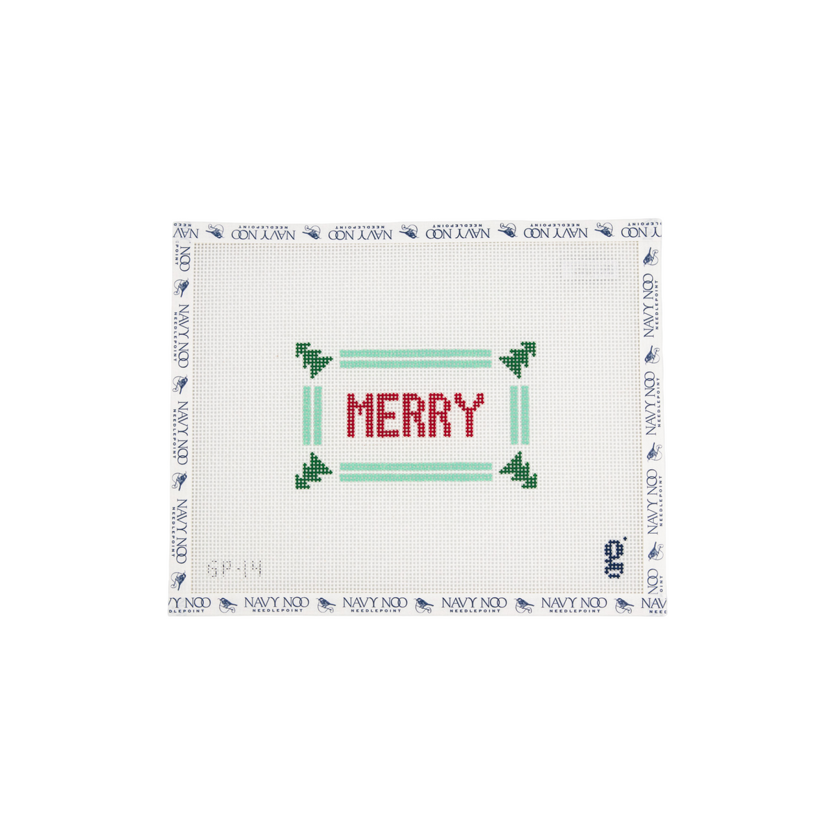 Merry