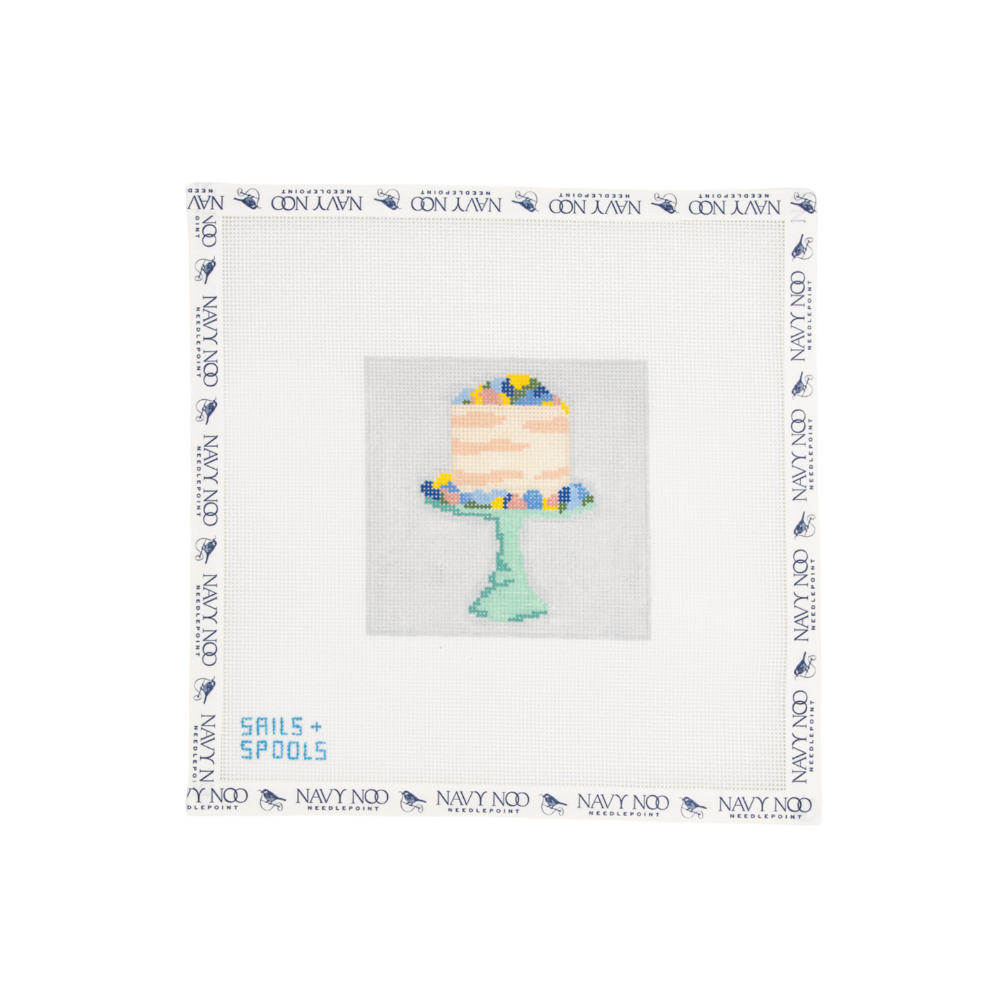 Cake Stand