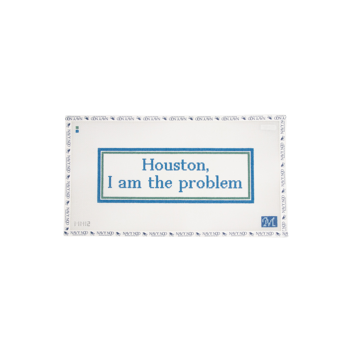 Houston