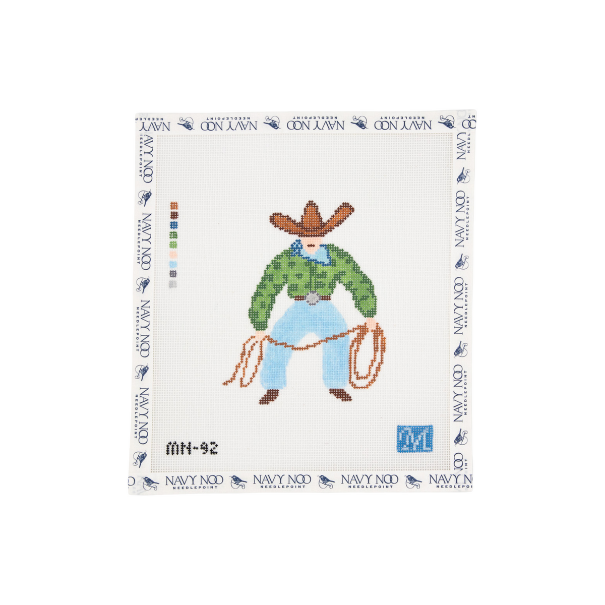 Cowboy