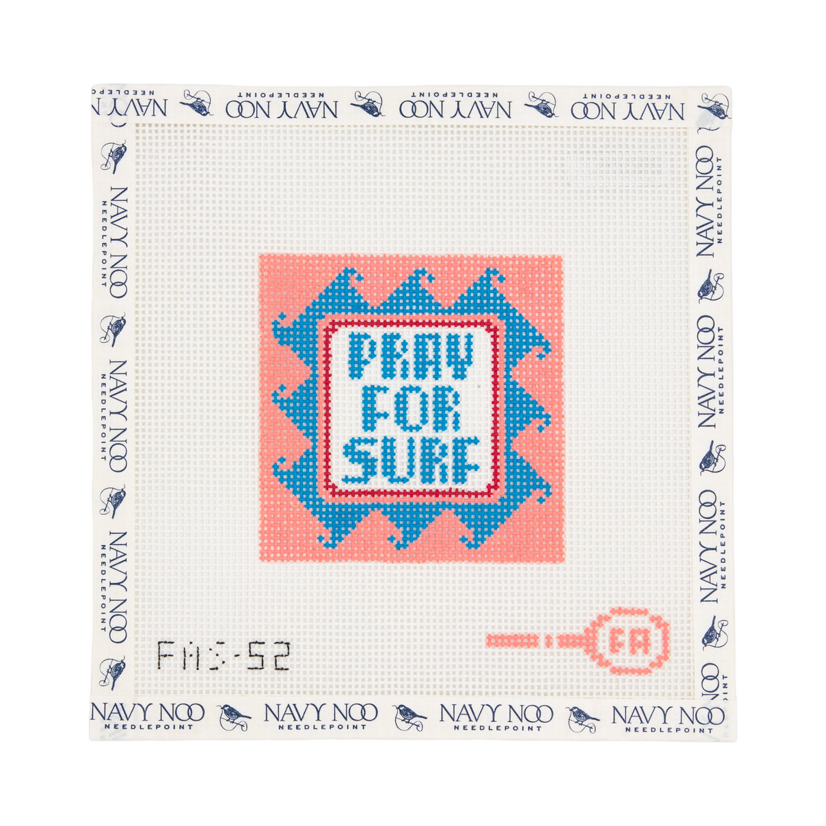 Pray for Surf