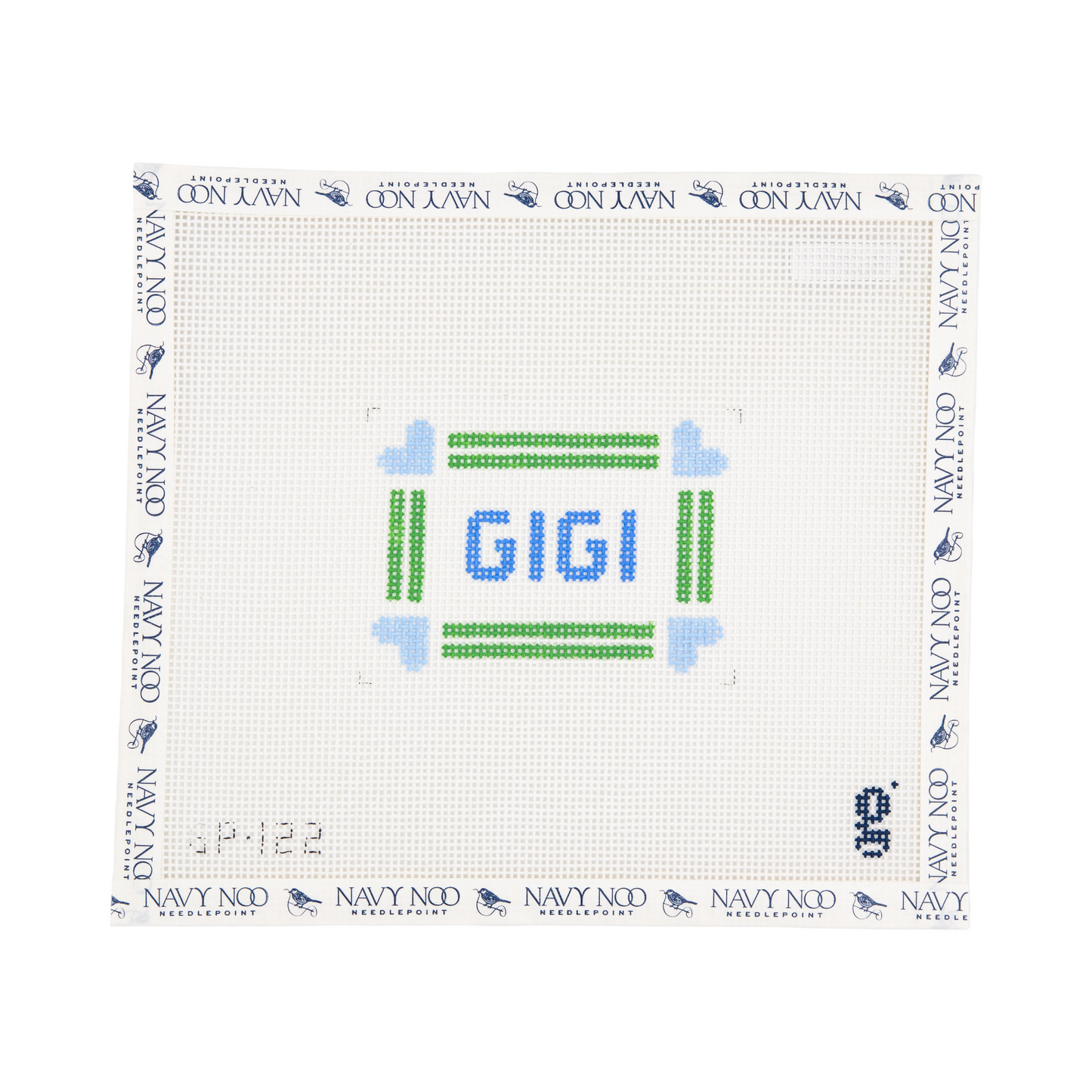 Gigi