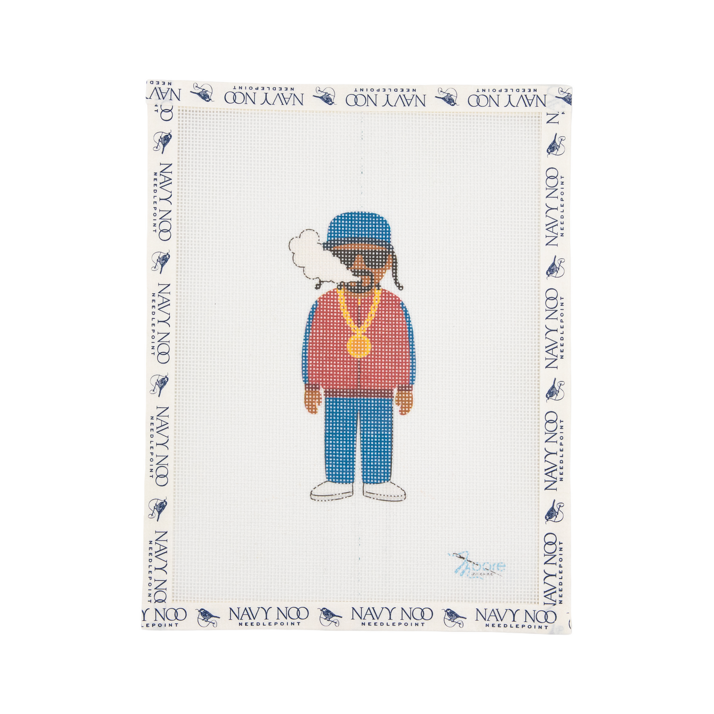 Snoop