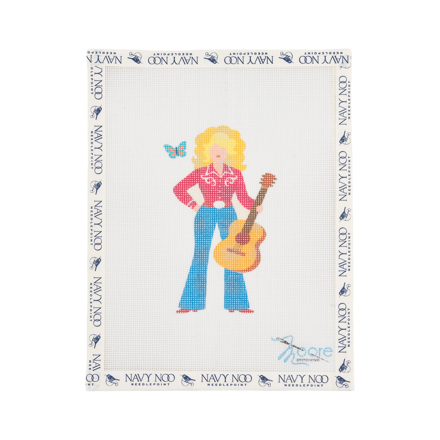 Dolly