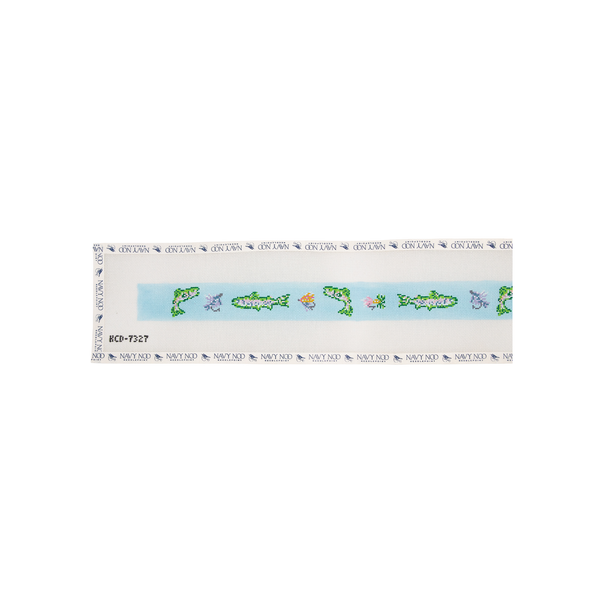Trout Belt