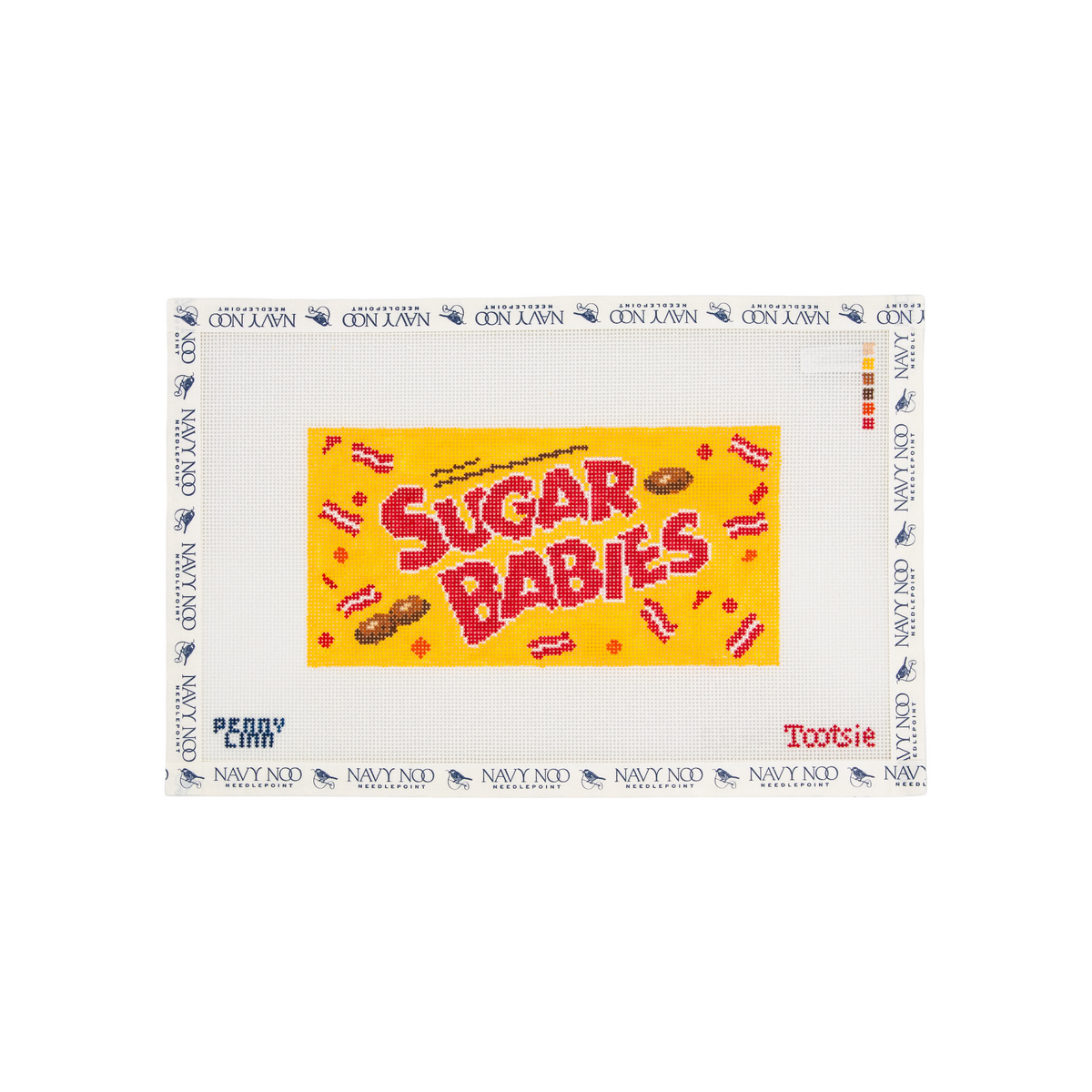 Sugar Babies
