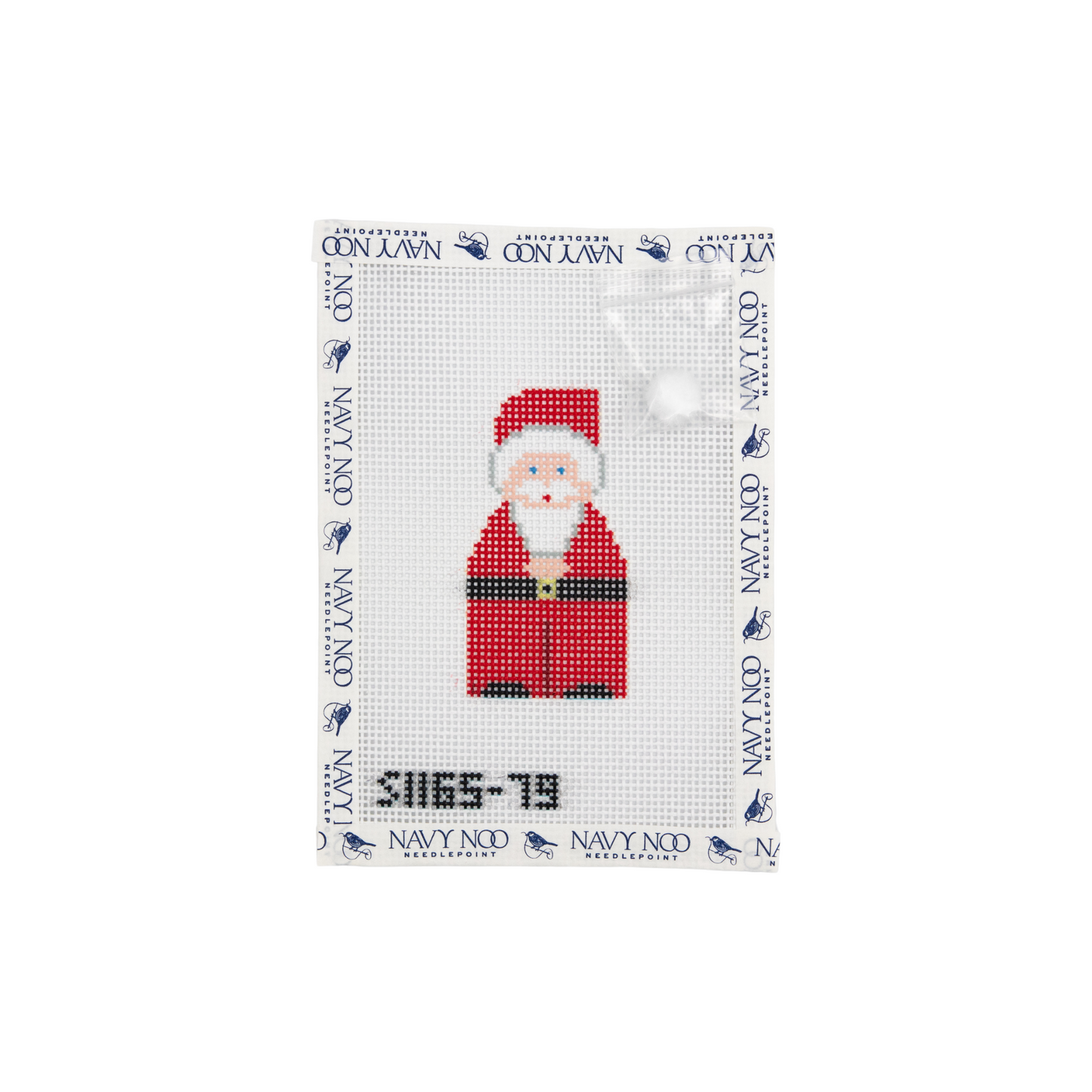 Santa Angel