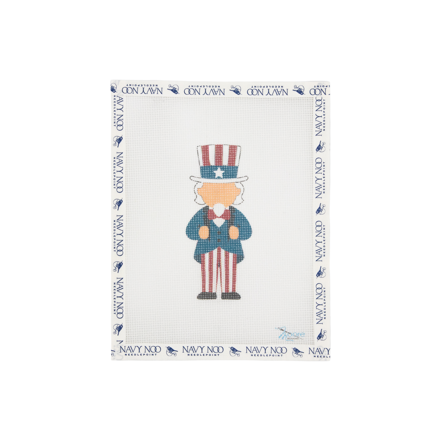 Uncle Sam
