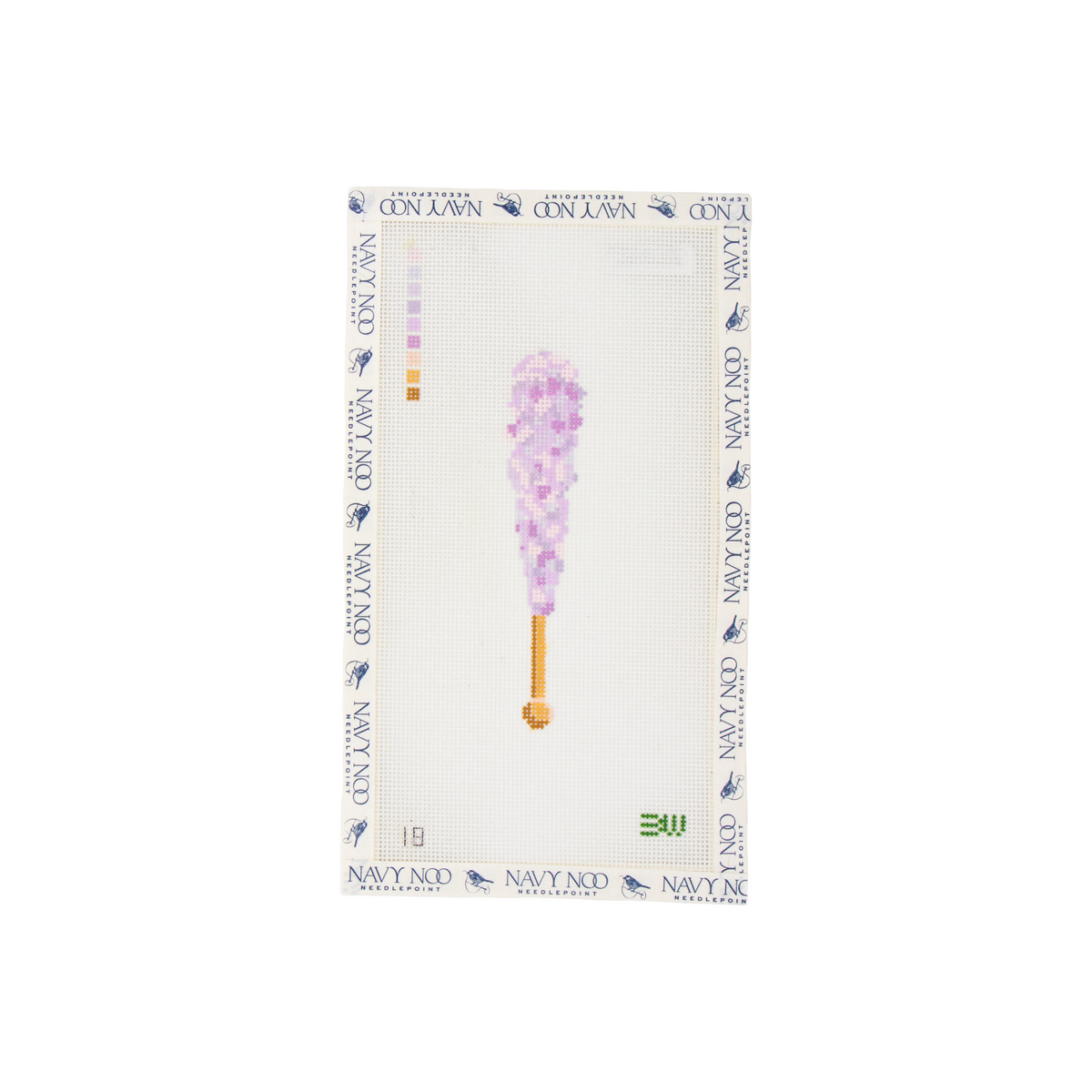 Rock Candy