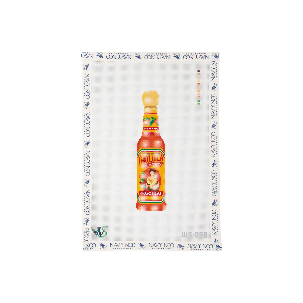 Cholula