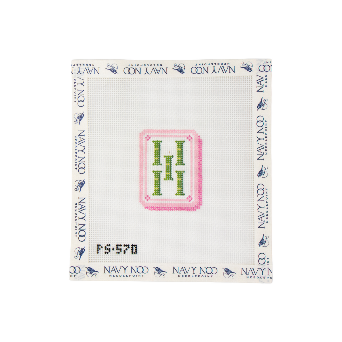 Mahjong Tile Individual