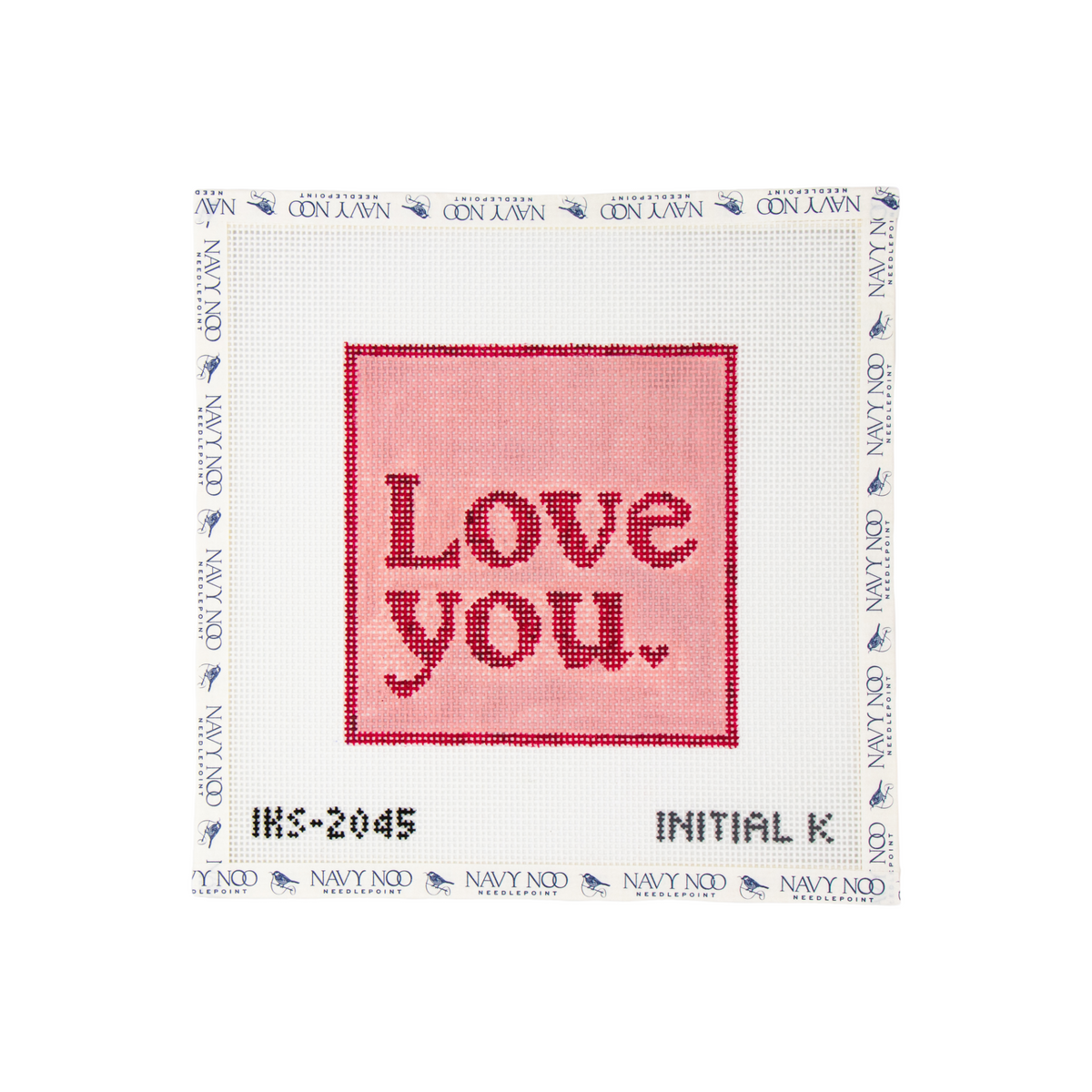 Love You