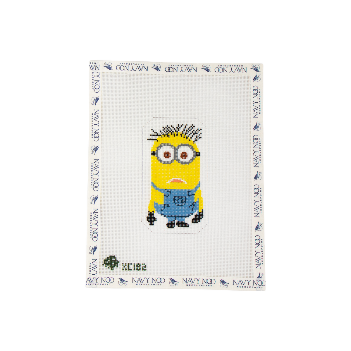 Minion