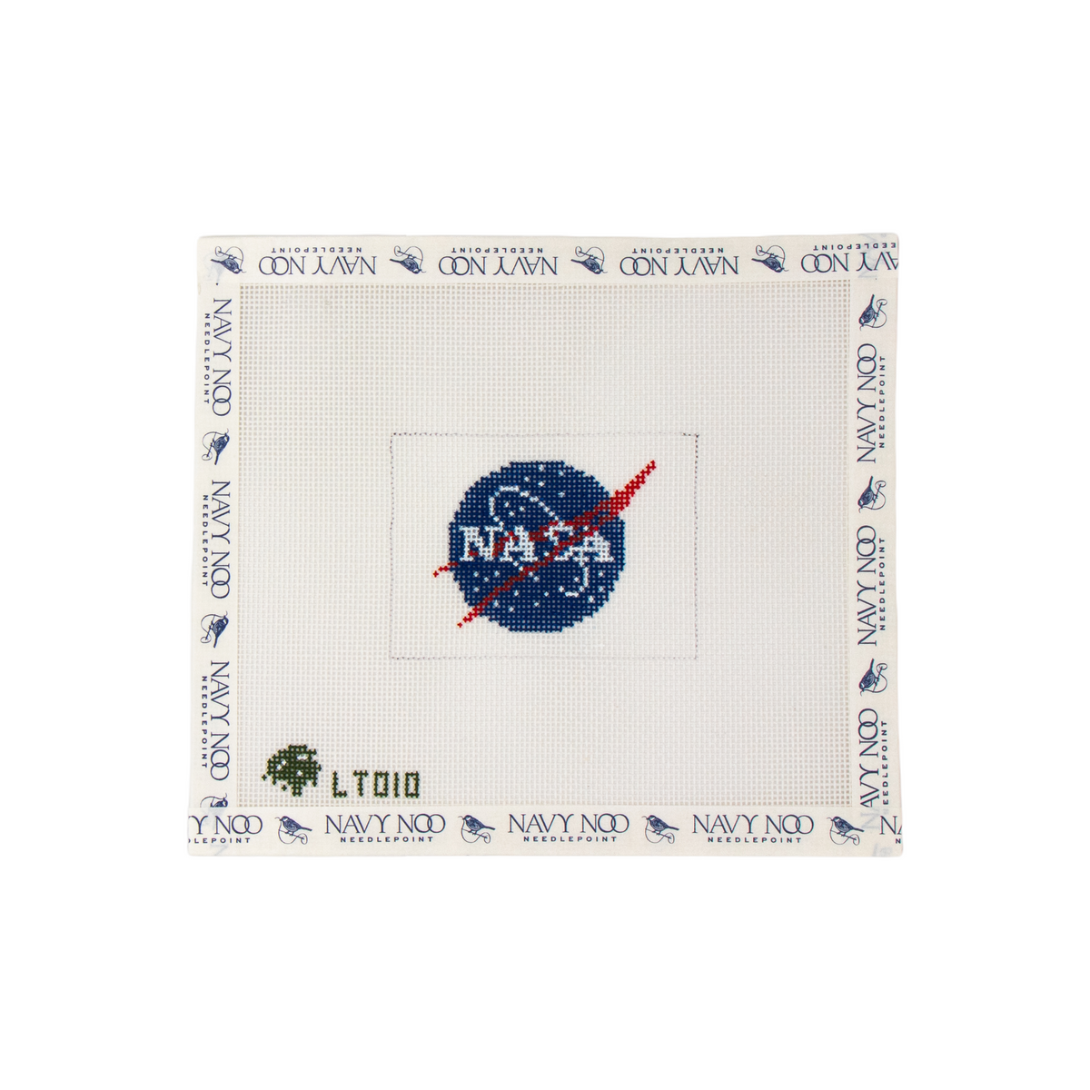 NASA