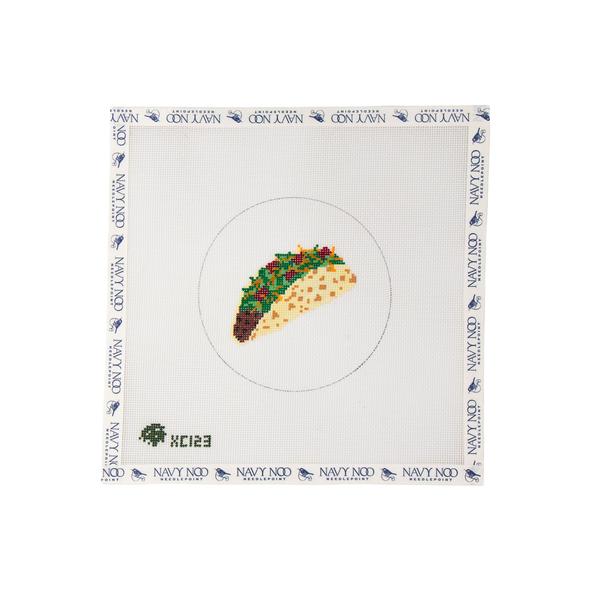 Taco