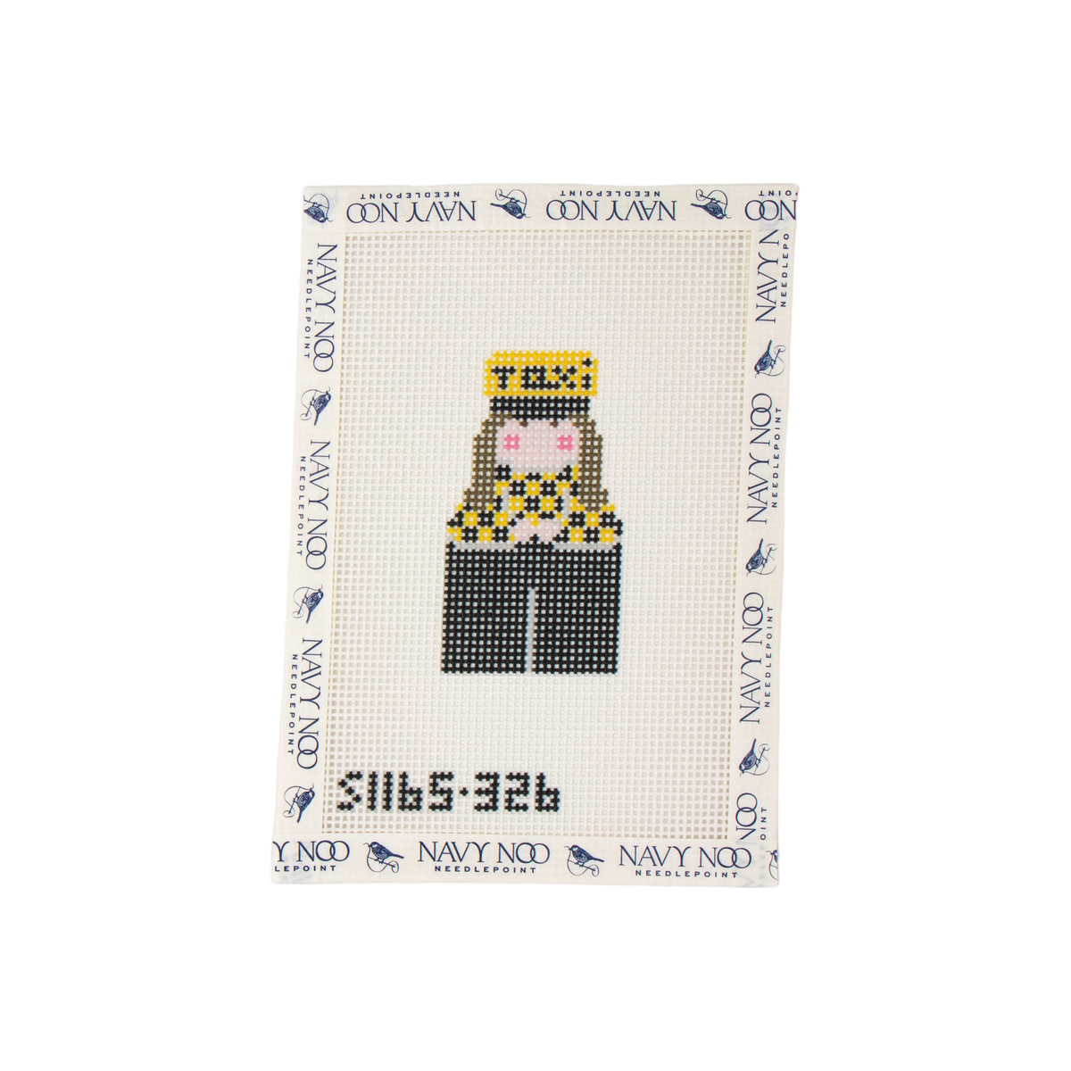 Taxi Driver Angel